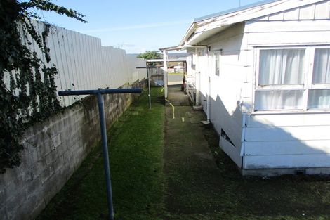 Photo of property in 34a Neal Street, Putaruru, 3411