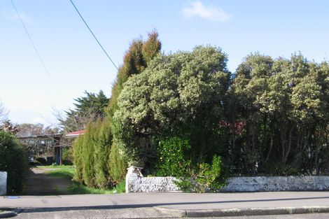 Photo of property in 25 Moore Street, Featherston, 5710