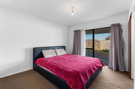 Photo of property in 267a Taharepa Road, Tauhara, Taupo, 3330