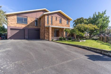 Photo of property in 24 Hamilton Avenue, Winton, 9720