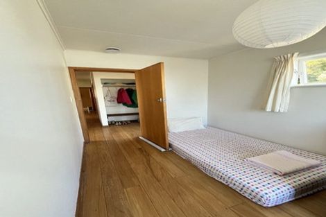 Photo of property in 103 Tireti Road, Titahi Bay, Porirua, 5022