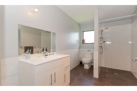 Photo of property in 43c Tyree Road, Waipapa, Kerikeri, 0295