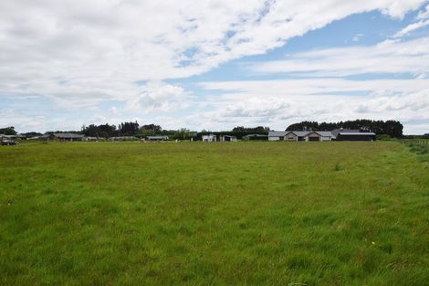 Photo of property in 69 Inverurie Drive, Waihopai, Invercargill, 9872