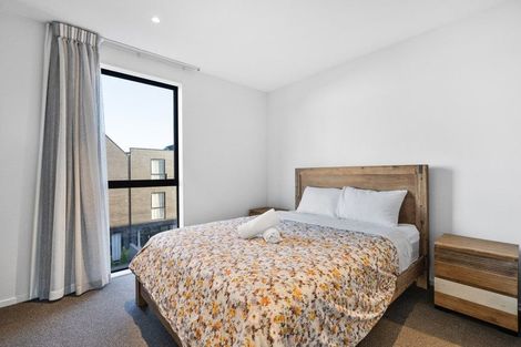 Photo of property in 8/35 Kilmore Street, Christchurch Central, Christchurch, 8013