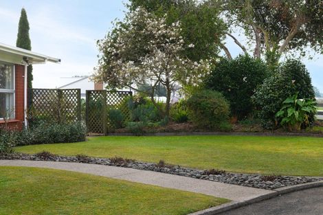 Photo of property in 46 Kelly Road, Cambridge, 3434