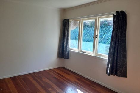 Photo of property in 9 Paranui Valley Road, Tikipunga, Whangarei, 0112