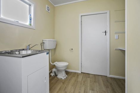 Photo of property in 6 Marshmeadow Road, Newstead, Hamilton, 3286