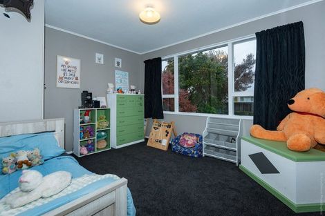 Photo of property in 20 Greenock Street, Redwood, Christchurch, 8051