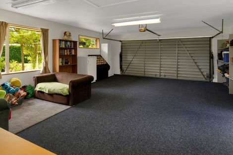 Photo of property in 74 Gressons Road, Waikuku, Rangiora, 7473