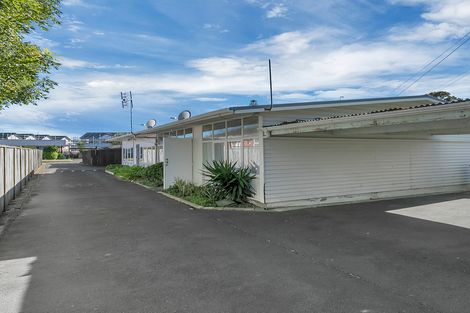 Photo of property in 6/31 Allenby Road, Panmure, Auckland, 1072