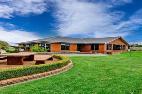 Photo of property in 8 Craig Street, Waikiwi, Invercargill, 9810