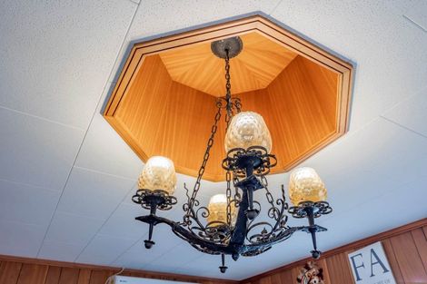 Photo of property in 87d Lancaster Road, Beach Haven, Auckland, 0626