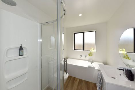 Photo of property in 74 Thornborough Drive, Rolleston, 7615