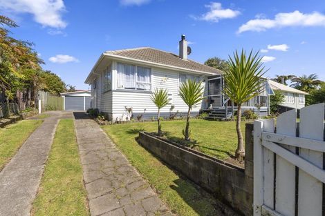 Photo of property in 297 Old Taupo Road, Hillcrest, Rotorua, 3015