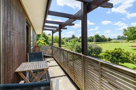 Photo of property in 83 Oroua Road, Kairanga, Palmerston North, 4475