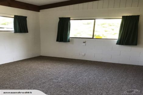 Photo of property in 8 Koura Street, Turangi, 3334