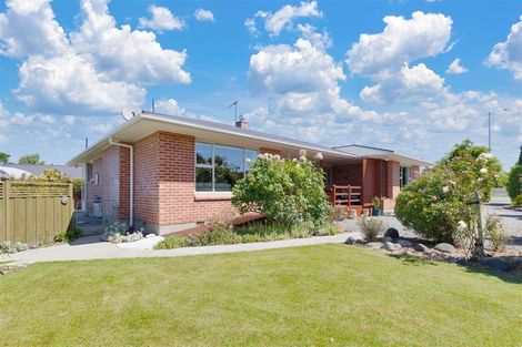 Photo of property in 25c Carters Road, Amberley, 7410