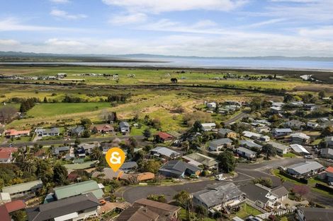 Photo of property in 104a Logan Place, Thames, 3500