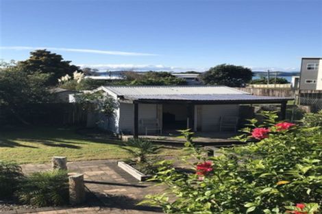 Photo of property in 94 Maraetai Drive, Maraetai, Auckland, 2018