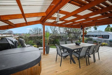 Photo of property in 1025 Kihikihi Road, Te Awamutu, 3800