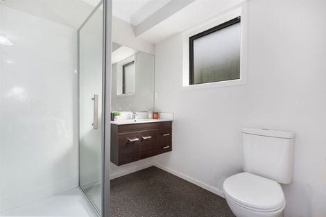 Photo of property in 8 Hull Place, Whitby, Porirua, 5024