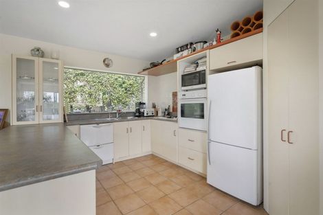 Photo of property in 20a Alton Avenue, Hillcrest, Auckland, 0627
