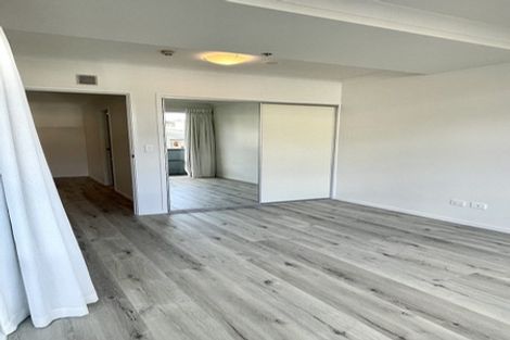 Photo of property in 1b/33 Mackelvie Street, Grey Lynn, Auckland, 1021