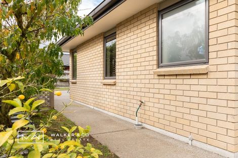 Photo of property in 33 Hildreth Street, Trentham, Upper Hutt, 5018