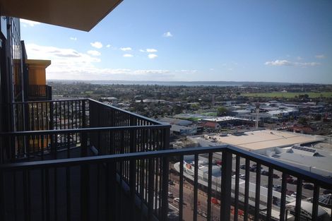 Photo of property in 1402/20 Mccrae Way, New Lynn, Auckland, 0600