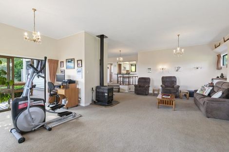 Photo of property in 11b Gelling Road, Ararimu, Papakura, 2583