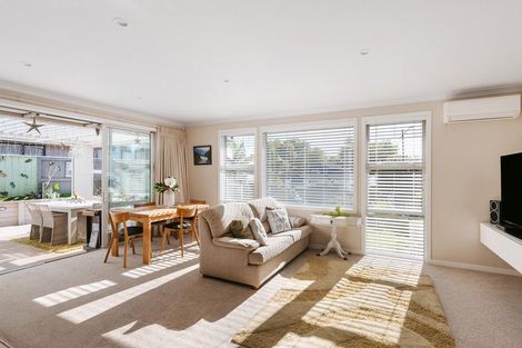 Photo of property in 150 Saint Andrews Drive, Bethlehem, Tauranga, 3110