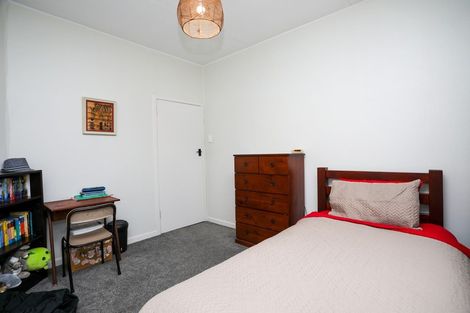 Photo of property in 31 Highfield Terrace, Newfield, Invercargill, 9812