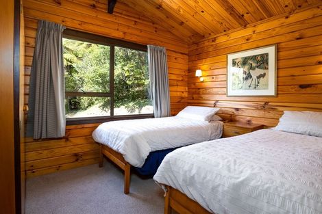 Photo of property in 540 Moetapu Bay Road, Moetapu Bay, Picton, 7282