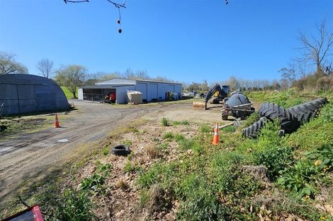 Photo of property in 5/235 Raynes Road, Rukuhia, Hamilton, 3282