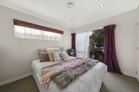 Photo of property in 67 Millen Avenue, Pakuranga, Auckland, 2010