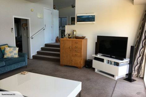 Photo of property in 16a Fisher Street, Johnsonville, Wellington, 6037