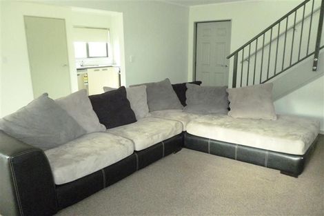 Photo of property in 28a Stokes Valley Road, Stokes Valley, Lower Hutt, 5019