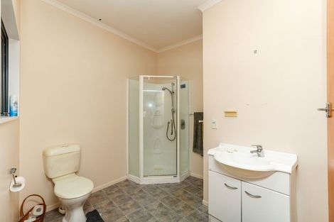 Photo of property in 23 Skinner Street, Blagdon, New Plymouth, 4310