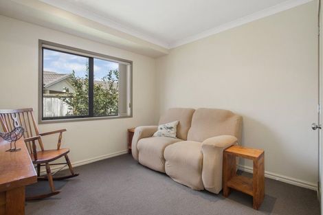 Photo of property in 45 Wills Road, Katikati, 3129