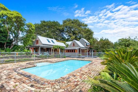 Photo of property in 2/792 No 2 Road, Te Ranga, Te Puke, 3182