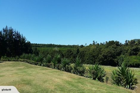 Photo of property in 76 Whatitiri Road, Maungatapere, Whangarei, 0179