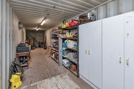 Photo of property in 331 Otaika Valley Road, Otaika, Whangarei, 0170