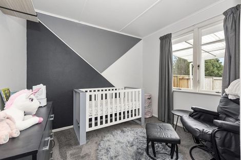 Photo of property in 26 Paterson Street, Frankton, Hamilton, 3204