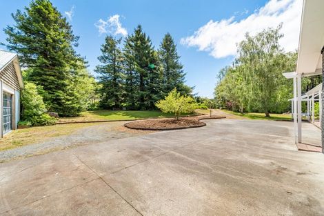 Photo of property in 423 Katherine Mansfield Drive, Blue Mountains, Upper Hutt, 5371