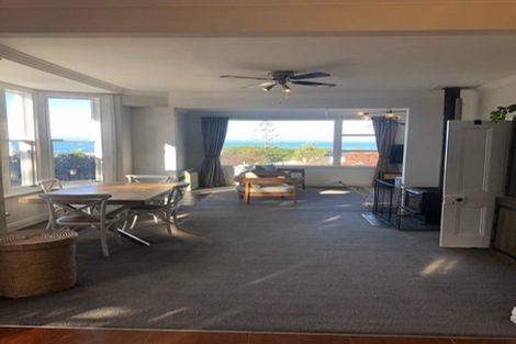 Photo of property in 17 Queen Street, Brighton, Dunedin, 9035