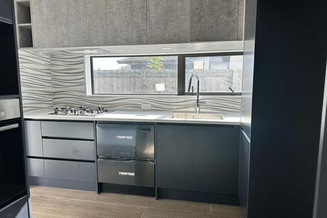 Photo of property in 27 Raymond Grace Avenue, Huapai, Kumeu, 0810