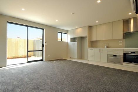 Photo of property in 2/278 Barbadoes Street, Christchurch Central, Christchurch, 8011