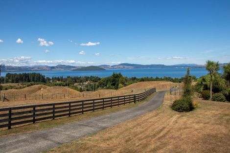 Photo of property in 97 Turner Road, Hamurana, 3097