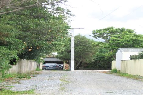 Photo of property in 23 Maclaren Street, Maymorn, Upper Hutt, 5018