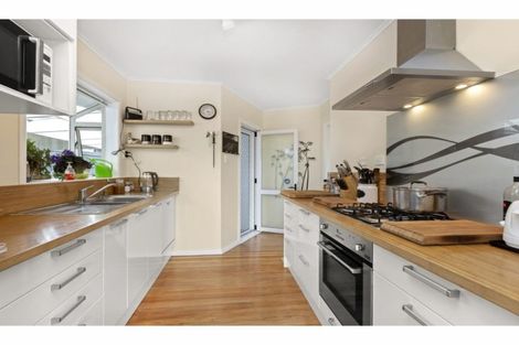 Photo of property in 212 Waikiekie Road, Thames, 3500